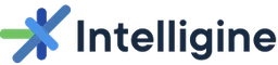 Intelligine Logo