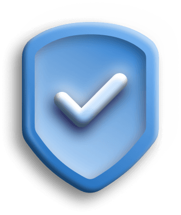 security icon